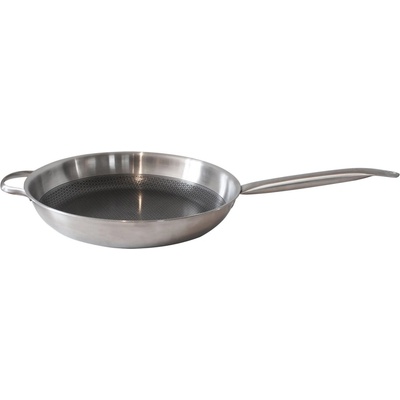 ELO Relief Solution Pánev s pomocnou rukojetí 32 cm ELO 35832