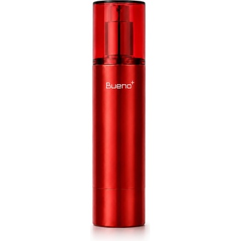 Bueno cosmetics Хидратиращ пептиден тонер за лице Bueno MGF Peptide Toner Plus