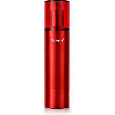 Bueno cosmetics Хидратиращ пептиден тонер за лице Bueno MGF Peptide Toner Plus