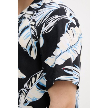 Tommy Hilfiger Риза Tommy Hilfiger (MW0MW39449)