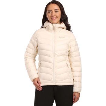 KILPI REBEKI 42