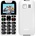 EVOLVEO EasyPhone EP-501
