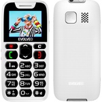 EVOLVEO EasyPhone EP-501 Мобилни телефони (GSM)