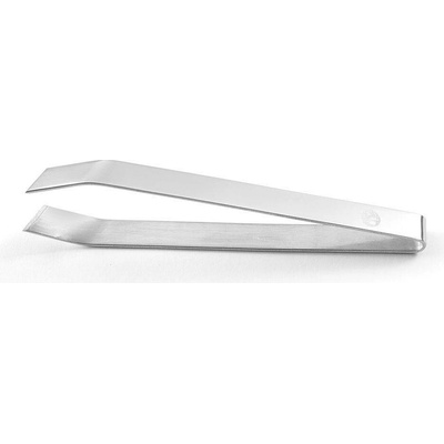 HENDI Pinzeta na odstraňování kostí, profilovaná, HENDI, (L)120mm