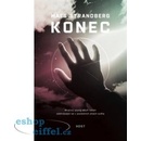 Konec