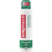 Borotalco Original deospray 150 ml