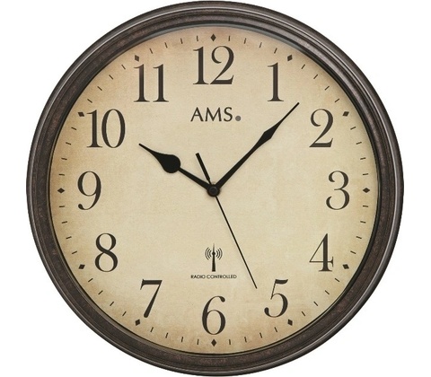 AMS 5962