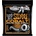 Ernie Ball 2733