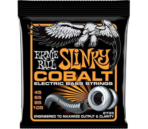 Ernie Ball 2733