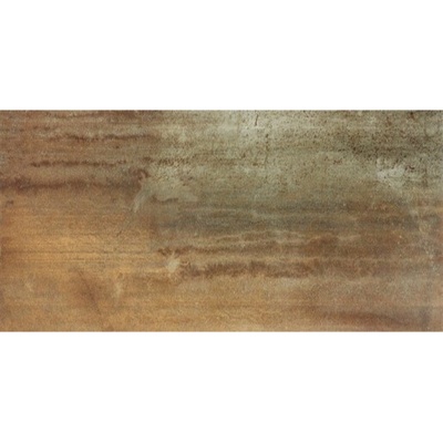 Rako WAKVK519.1 1,44m²