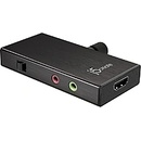 Amazon Fire TV Stick HD Gen 3 2024