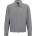 Boss Яке Boss Men's T Heston Wing Softshell Jacket - Silver