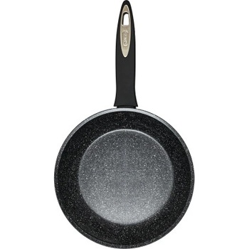 Zyliss ultimate ceramic - Индукционен тиган с керамично покритие - Ø 20 см (-980286)