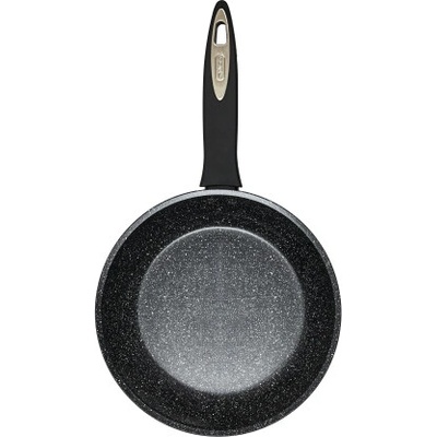 Zyliss ultimate ceramic - Индукционен тиган с керамично покритие - Ø 20 см (-980286)