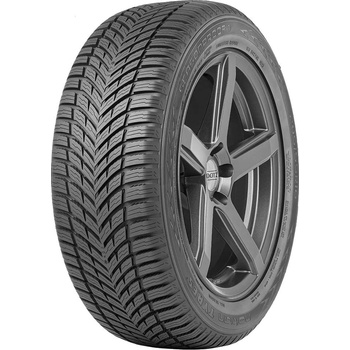 Nokian Tyres Seasonproof 205/60 R16 96H