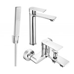 Mexen Royo 72213R72-00