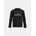 Under Armour Момчешко горнище Under Armour Pjt Rck Rival Hdy Under Armour | Cheren | Момчешки | 140-152