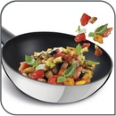 Image 1 of Tefal Cook Eat 28 cm (B9221904)