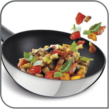 Image 1 of Tefal Cook Eat 28 cm (B9221904)