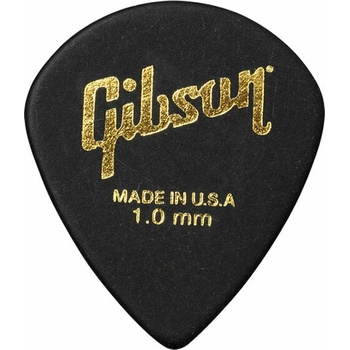 Gibson Modern Guitars 1.0mm 6 Перце за китара (APRM6-100)