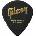 Gibson Modern Guitars 1.0mm 6 Перце за китара (APRM6-100)