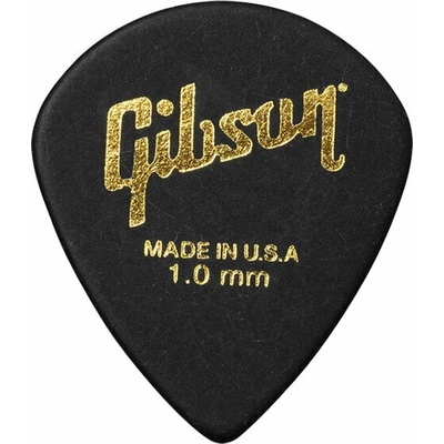 Gibson Modern Guitars 1.0mm 6 Перце за китара (APRM6-100)