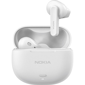 Nokia TWS-122 Go Earbuds 2 Plus Слушалки