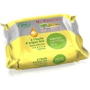 Ma Provence Bio Arganový olej toaletní mydlo 75 g