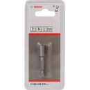 Bosch 2608550070