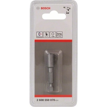 Bosch 2608550070