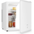 Klarstein Matterhorn 44 wh