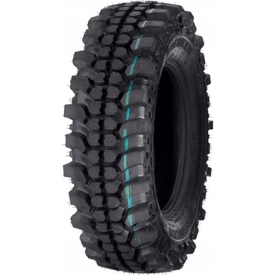 Profil Winter 195/70 R16 94T