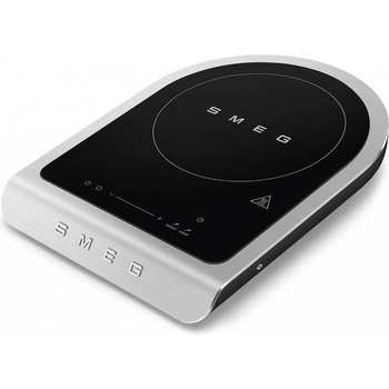 SMEG PIC01BLMEU