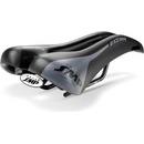 Selle SMP Extra černé