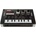 Korg NTS-1