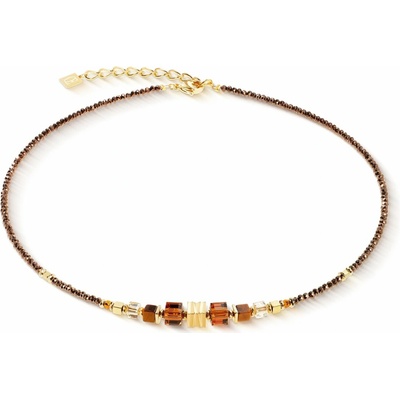 Coeur de Lion 3044/10-1116