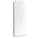 Cambium ePMP 3000