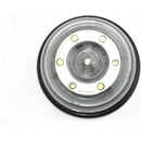 Neco Elektronický signalizátor záběru 3+1 DX-PRO 103