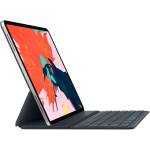 Apple Калъф с клавиатура Keyboard Smart Apple iPad Pro 12.9