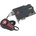 ASUS Xonar Phoebus