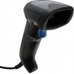 Datalogic STD-AUTFLX-QD25-WH smartstand, гъвкав (STD-AUTFLX-QD25-WH)