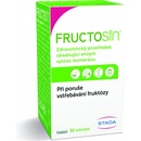 Fructosin 30 tablet