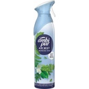 Ambi Pur osviežovač vzduchu Morning Dew 185 ml