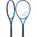 Babolat Pure Drive 2021