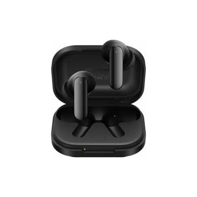 Realme Buds Air 8 Pro Master Black