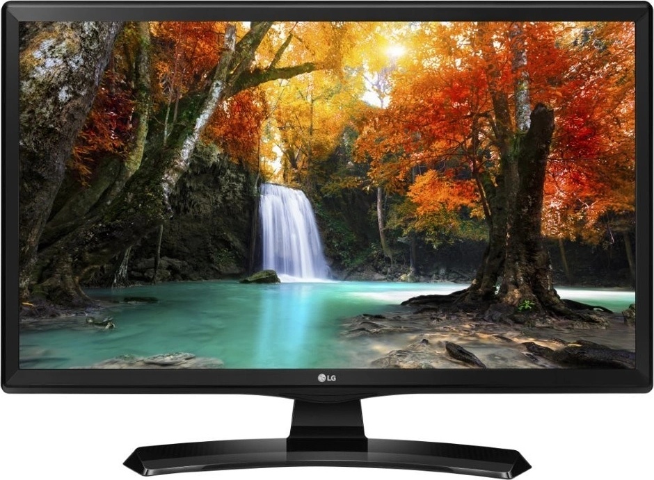 LG 22TK410V