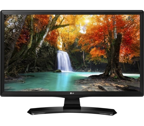 LG 22TK410V