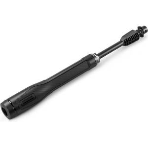 Kärcher Струйник Karcher VP 180 vario power jet (26444370)