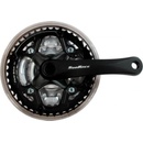 SunRace FCM513