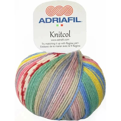 Adriafil Knitcol 89